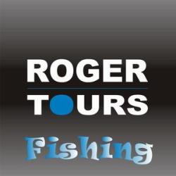 www.rogertours-fishing.com